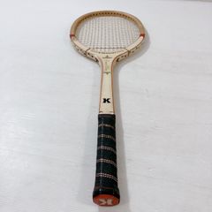 BLACKJACK CASTOR テニスラケット BLACKJACK CASTOR テニスラケット - メルカリ