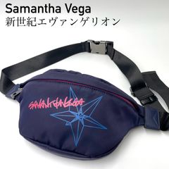 Samantha vega evangelion | Shop at Mercari from Japan! | Buyee