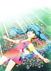 【当時物・直筆】美少女戦士セーラームーン セーラージュピター 木野まこと 当時物・直筆】美少女戦士セーラームーン セーラージュピター 木野
