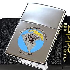 激レア☆新品未着火未使用ヴィンテージZIPPOジッポ ◼️超可愛い 