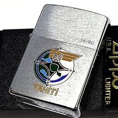 zippo twenty four ctu 限定品 - メルカリ