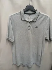 ナイキ SB メンズ 半袖 Tシャツ グレー M