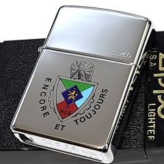 セレッソ大阪 ZIPPO ライター シリアルナンバー“8” - メルカリ