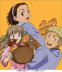 2026年最新】焼きたて!!ジャぱん dvdの人気アイテム - メルカリ