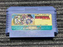 terra様 リクエスト 2点 まとめ商品 - メルカリ