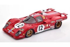 ☆超希少☆EMINEMエミネムカー非売品 未開封 フォードサンダーバード