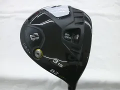 2026年最新】TENSEI pro blue 1k 50sの人気アイテム - メルカリ