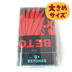囚われのパルマ チアキ BETONESコラボ ボクサーパンツ - メルカリ