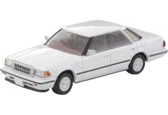 1/24 国産名車コレクション 218号 トヨタ GX71 マークⅡ グランデ