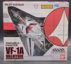 2026年最新】バンダイ 1/55 VF-1Jの人気アイテム - メルカリ