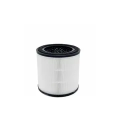 Flow a3 electrolux 空気清浄機 フィルター エレクトロラックス Flow A3 UV FA31-203 価格比較
