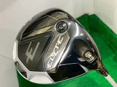 2026年最新】TOUR ad gc 5sの人気アイテム - メルカリ