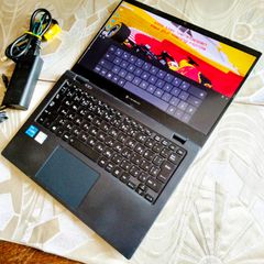 ndkhuong様 東芝 G83HS 11世代 i5 1135G7 256G 中古 Bランク 東芝 dynabook G83/HS 第11世代 i5 1135G7 NVMe SSD256G Windowsノート本体