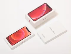 iPhone 空き箱〆3 XR&12&14Pro 品番a27-5