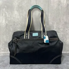 2026年最新】coach ハンプトンの人気アイテム - メルカリ
