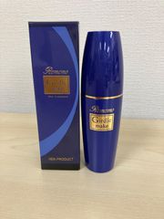 ジュビラン クリームエッセンス50ml 1本 - メルカリ