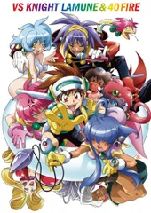 2026年最新】vs騎士ラムネ&40炎 dvdの人気アイテム - メルカリ