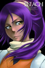 BLEACH 月島秀九郎 3枚セット - メルカリ