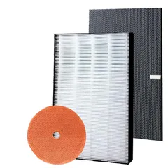 2026年最新】mck70te4-wの人気アイテム - メルカリ