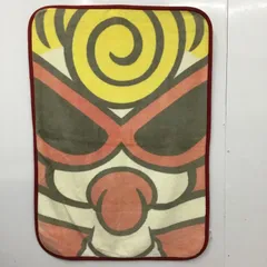 HYSTERIC MINI ヒステリック ミニ その他ファッション小物 ひざ掛け ブランケット ヒスミニ キッズ ベビー
