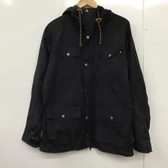 Eddie Bauer エディーバウアー ジャケット、上着 ジャンパー、ブルゾン ジップアップジャケット ナイロンジャケット アウター