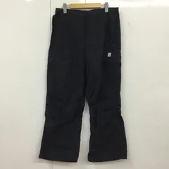 NAUTICA ノーティカ パンツ ワークパンツ、ペインターパンツ のサムネイル