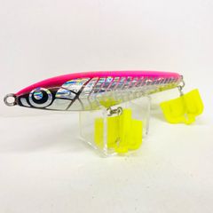 JP4U中川ハルエ様 リクエスト 3点 まとめ商品 - メルカリ