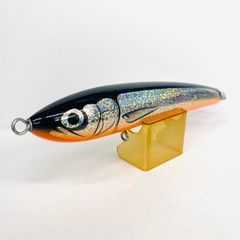 加古川店】 中古 Carpenter | カーペンター ルアー ストライクイーグル