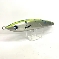 【加古川店】 中古 RST | アールエスティー ルアー ネズール180 【451】のサムネイル