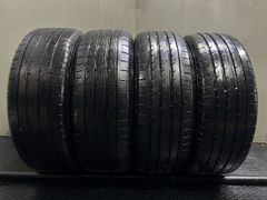 BS BRIDGESTONE BLIZZAK DM-V3 235/65R18 18インチ スタッドレス 4本