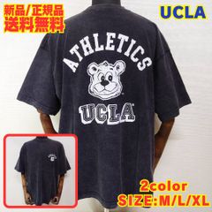 レア COSPA 銀魂 tシャツ 猫 キャラクター XL アニメ グレー cat 
