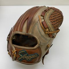 久保田スラッガー 軟式グラブ KSN-6PSM 2014年鳥谷モデル - メルカリ