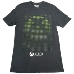 2026年最新】xbox tシャツの人気アイテム - メルカリ