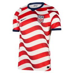 超希少Nike USA サッカーシャツ DE LA TORRE 14 超希少Nike USA サッカーシャツ DE LA TORRE 14 - メルカリ