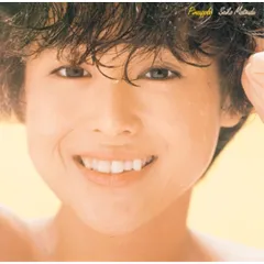 2026年最新】松田聖子 パイナップルの人気アイテム - メルカリ