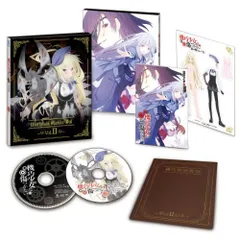 2026年最新】機巧少女は傷つかない blu-rayの人気アイテム - メルカリ