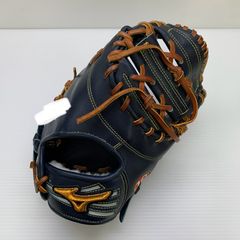 ミズノプロ　オーダー　ファーストミット　芳賀ジャパン　 中田翔モデル　軟式 ミズノプロ オーダー ファーストミット 芳賀ジャパン 中田翔モデル