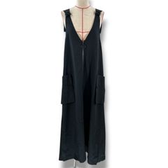✴︎希少 商品タグつき付easyoga サロペット | Mercari