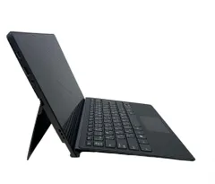 2026年最新】lenovo miix 520の人気アイテム - メルカリ