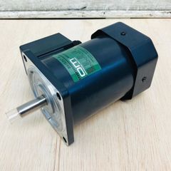 新品未使用☆サーテック STC インダクションモーター ギヤヘッドセット 