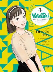 YAWARA！ ヤワラ 【DVD】 全23巻セット - メルカリ