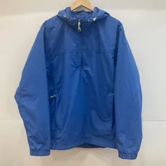 2026年最新】llbean ハーフジップの人気アイテム - メルカリ