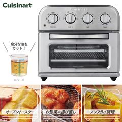中古】 泉麻人の昭和ニュース劇場 DVD BOX - メルカリ