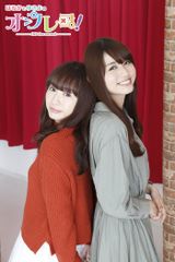 小野明日香 Little Actress DVD - メルカリ