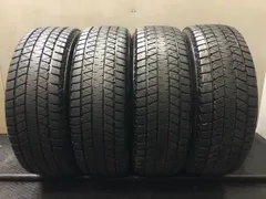 BS BRIDGESTONE BLIZZAK DM-V3 235/65R18 18インチ スタッドレス 4本 BS BRIDGESTONE BLIZZAK DM-V3 235/65R18 18インチ スタッドレス 4本