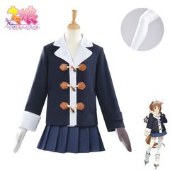 有坂真白 カーディガン[蒼の彼方のフォーリズム] - メルカリ