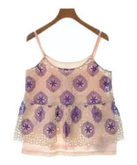 COMME des GARCONS COMME des GARCONS カジュアルシャツ レディース 【古着】【中古】【送料無料】