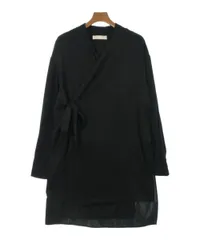 ETHOSENS カジュアルシャツ メンズ 【古着】【中古】【送料無料】