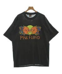 その他 Tシャツ・カットソー メンズ 【古着】【中古】【送料無料】