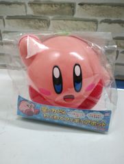 星のカービィ防犯ブザー 新品未開封 - メルカリ